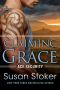 [Ace Security 01] • Claiming Grace